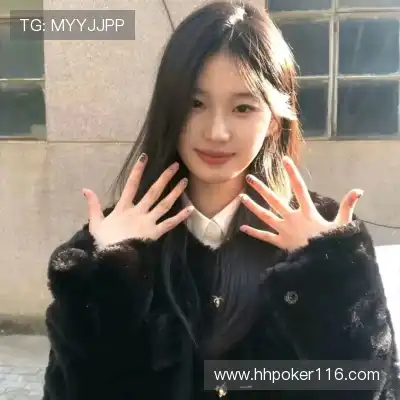 柏朋震